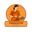 Padmavathi Foods