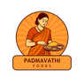 Padmavathi Foods